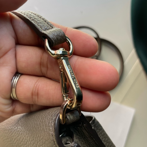 Michael kors - Picture 5 of 15